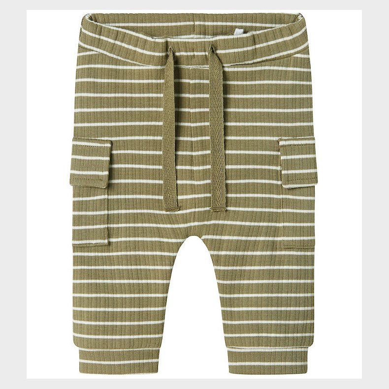 Name it Sweatpants - NbmOconnor - Mermaid