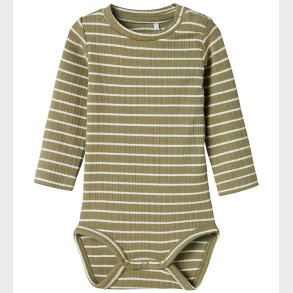 Name It Body l/ - NbmOconnor - Mermaid