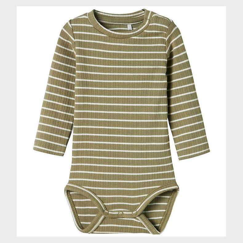 Name It Body l/ - NbmOconnor - Mermaid