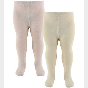 Minymo Str�mpebukser - 2-pak - Nos - Burnished Lilac