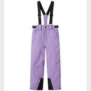 Name It Skibukser - Noos - NknSlope10 - Sunlit Allium