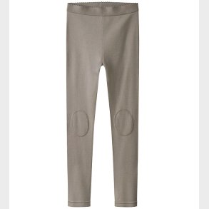 Name It Leggins - Uld - NkfWillto - Satellite