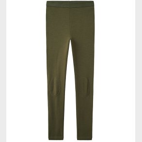 Name It Bukser - Uld - NkmWillto - Kalamata