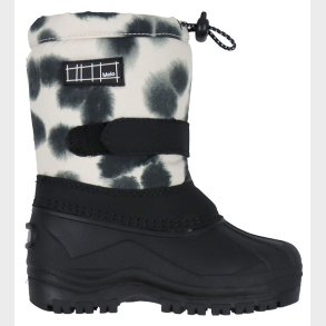 Molo Vinterst�vler - Driven - Snow Leo