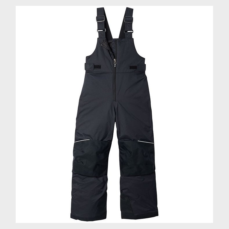 Columbia Skibukser - adventre Ride II Bib - Black