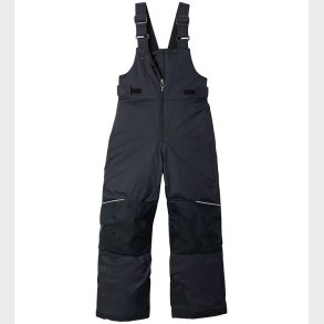 Columbia Skibukser - adventre Ride II Bib - Black