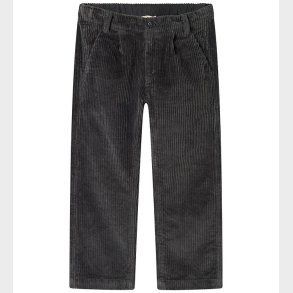 MarMar Fl�jlsbukser - Piper - Night