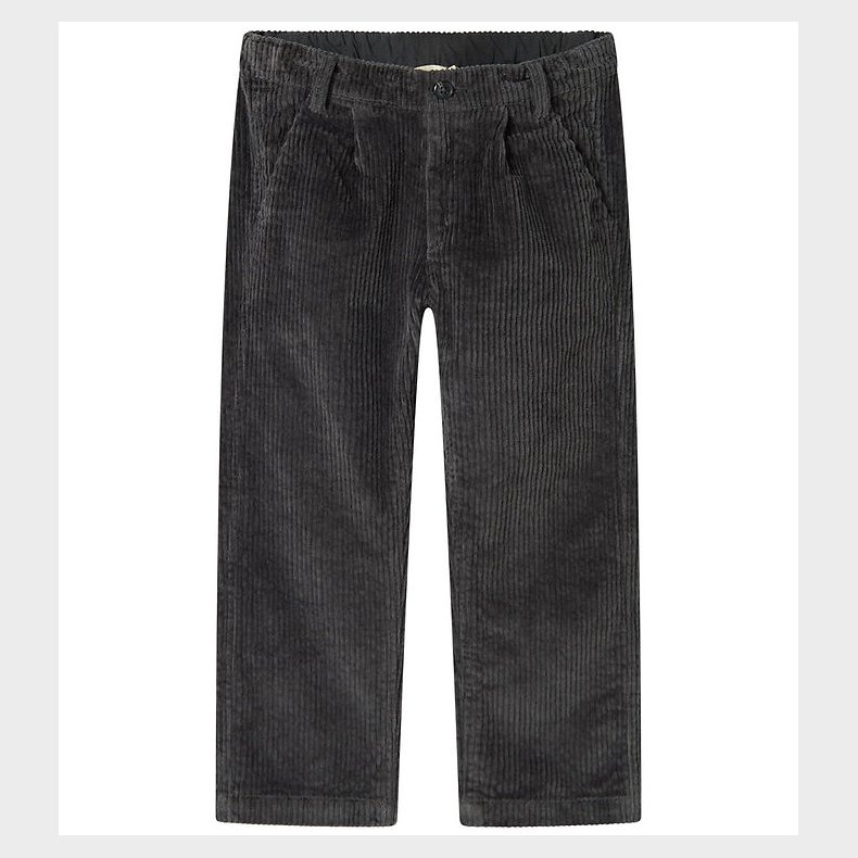 MarMar Fl�jlsbukser - Piper - Night