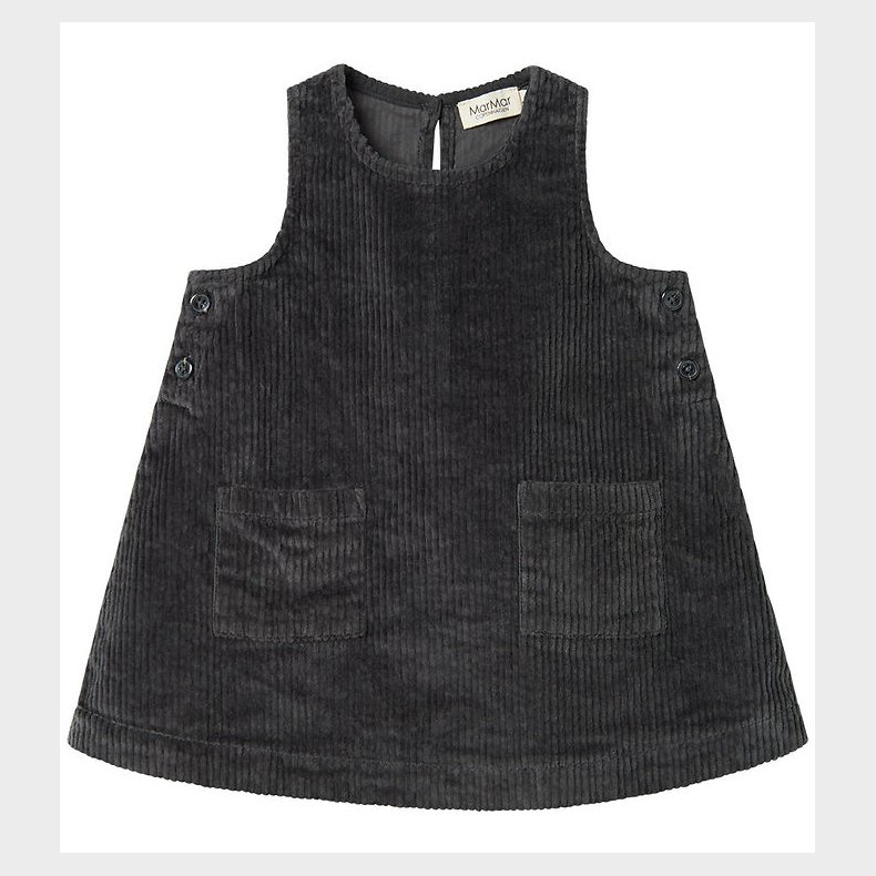 MarMar Spencer - Fl�jl - Doka B - Night