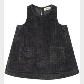 MarMar Spencer - Fl�jl - Doka B - Night