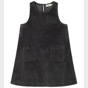 MarMar Spencer - Fl�jl - Doka - Night