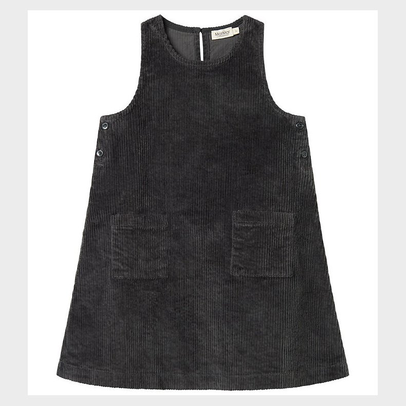 MarMar Spencer - Fl�jl - Doka - Night