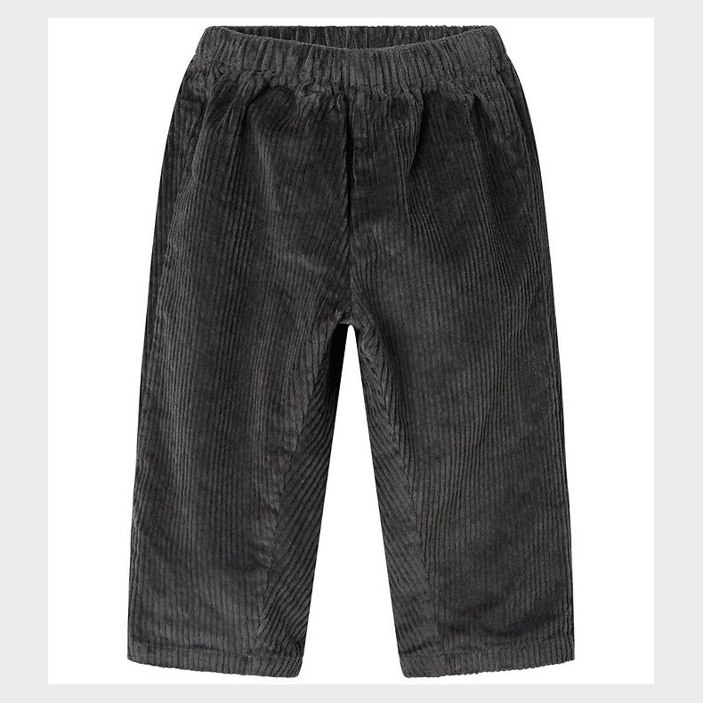 MarMar Fl�jlsbukser - Palle - Night