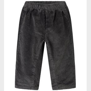 MarMar Fl�jlsbukser - Palle - Night