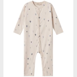 MarMar Heldragt - Modal/Bomuld - Ruka - Air Balloon