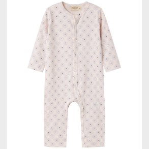 MarMar Heldragt - Modal/Bomuld - Ruka - Little Tulip