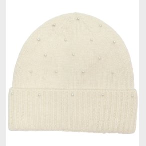 Kids Only Hue - Strik - KogChyna - Whitecap Gray/Pearls