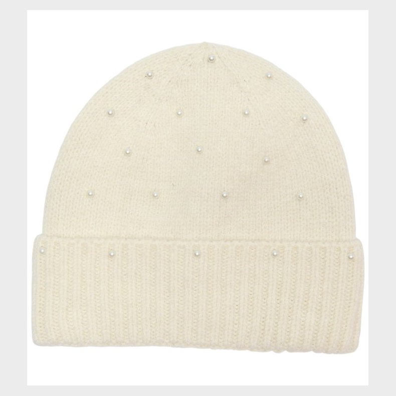 Kids Only Hue - Strik - KogChyna - Whitecap Gray/Pearls