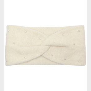 Kids Only Hrbnd - Strik - KogChyna - Whitecap Gray/Pearls