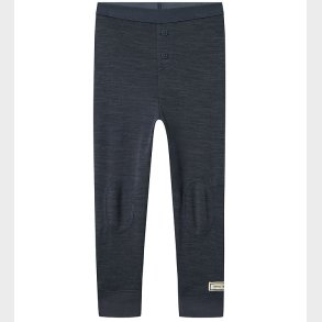 Name It Leggings - Uld - NmmWyla - Ombre Blue