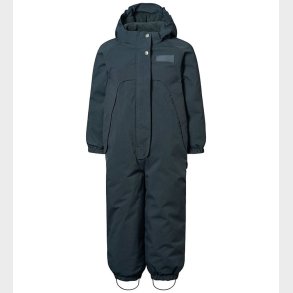 Molo Flyverdragt - Pingo - Night Navy