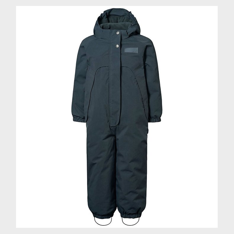 Molo Flyverdragt - Pingo - Night Navy