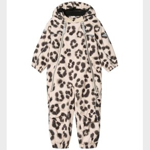 olo Flyverdragt - Pyxis - Snow Leo