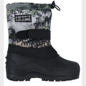 Molo Vinterst�vler - Driven - Rocky Dino