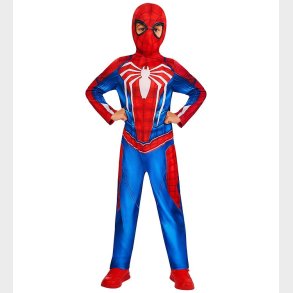 Rubies Udkldning - Marvel Spider-man