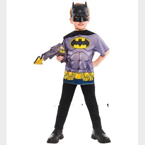 Rubies Udkldning - Batman