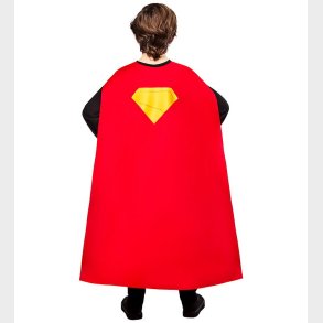 Rubies Udkldning - Superman Kappe