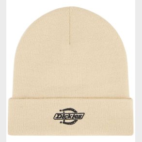 Dickies Hue - Summerdale - Wood Ash