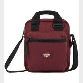 Dickies Skuldertaske - Moreauville - Andorra