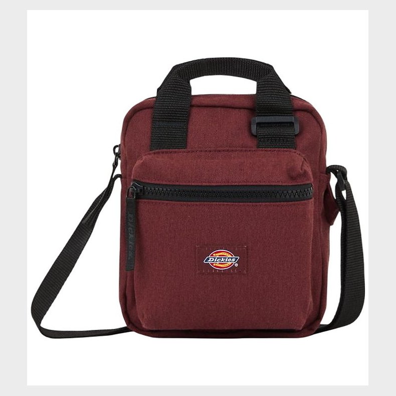 Dickies Skuldertaske - Moreauville - Andorra