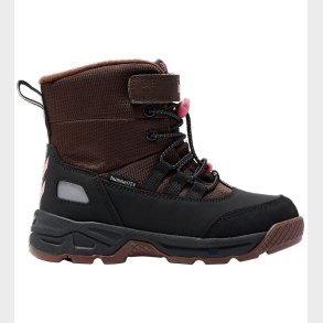 Hummel Vinterst�vler - Tex - Peppercorn