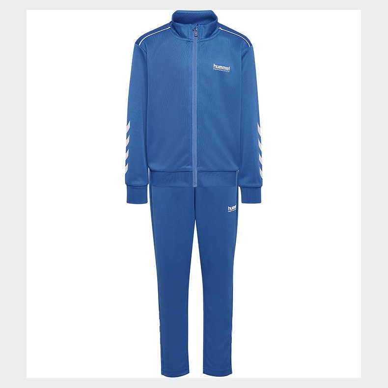 Hummel Tr�ningss�t - hmlJr - Riverside