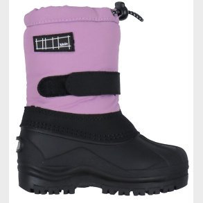 Molo Vinterst�vler - Driven - Purple Ray