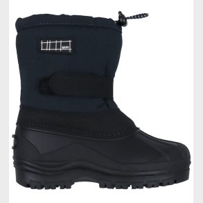 Molo Vinterst�vler - Driven - Night Navy