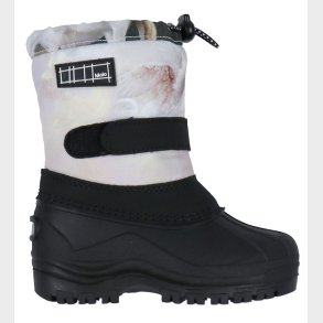 Molo Vinterst�vler - Driven - Utopia