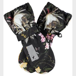 Molo Luffer - Igor - Paisley Flowers