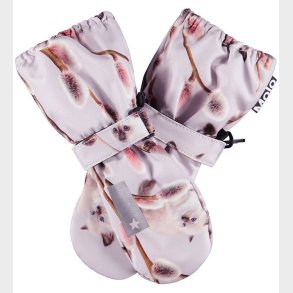 Molo Luffer - Igor - Willow Kitten