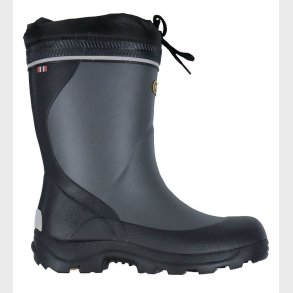 Viking Termostvler - Storm Warm - Sort