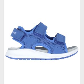 Viking Sandaler - Anchor 3V - Bl