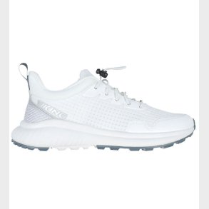 Viking Sko - Aero SL - Eggshell