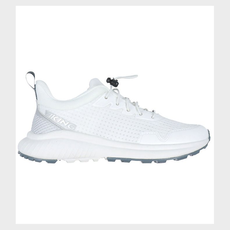 Viking Sko - Aero SL - Eggshell