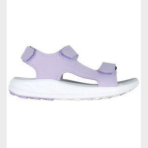 Viking Sandaler - Balance 3V - Lilac