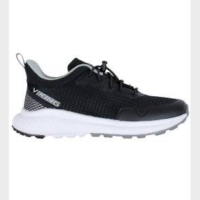 Viking Sko - Aero SL - Sort