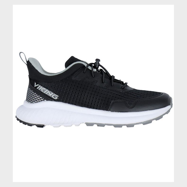 Viking Sko - Aero SL - Sort
