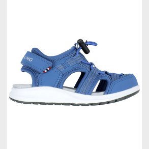 Viking Sandaler - Thrill 1V SL - Ocean