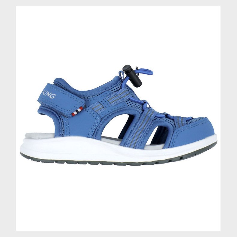 Viking Sandaler - Thrill 1V SL - Ocean
